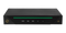 Silent Angel Bremen B2 Music Player