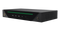 Silent Angel Bremen B2 Music Player