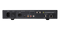 Silent Angel Bremen B2 Music Player
