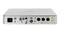 Silent Angel Munich MU Music Streamer/ Radargrade powersupply