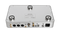 Silent Angel Munich MU Music Streamer/ Radargrade powersupply