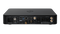 Silent Angel Munich MU Music Streamer/ Radargrade powersupply