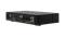 Silent Angel Munich MU Music Streamer/ Radargrade powersupply