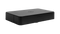 Silent Angel Munich MU Music Streamer/ Radargrade powersupply
