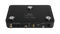 Silent Angel Munich MU Music Streamer/ Radargrade powersupply