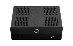 Silent Angel Munich Player 2GB Music Streamer 2GB RAM