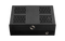 Silent Angel Munich Player 2GB Music Streamer 2GB RAM
