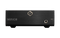 Silent Angel Munich Player 2GB Music Streamer 2GB RAM