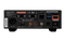 Silent Angel Munich Player 2GB Music Streamer 2GB RAM