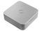 Silent Angel Rhein Z1 Plus 16GB Music Server/ Roon Server