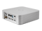 Silent Angel Rhein Z1 Plus 16GB Music Server/ Roon Server