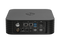 Silent Angel Rhein Z1 Plus 16GB Music Server/ Roon Server
