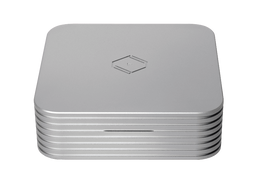 Silent Angel Rhein Z1 Plus 32GB Music Server/ Roon Server