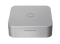 Silent Angel Rhein Z1 Plus 32GB Music Server/ Roon Server