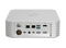 Silent Angel Rhein Z1 Plus 32GB Music Server/ Roon Server