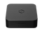 Silent Angel Rhein Z1 Plus 32GB Music Server/ Roon Server