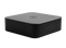 Silent Angel Rhein Z1 Plus 32GB Music Server/ Roon Server