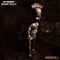 Silent Hill 2: Bubble Head Nurse - Living Dead Dolls