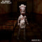 Silent Hill 2: Bubble Head Nurse - Living Dead Dolls