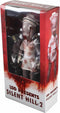 Silent Hill 2: Bubble Head Nurse - Living Dead Dolls