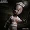 Silent Hill 2: Bubble Head Nurse - Living Dead Dolls