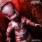Silent Hill 2: Bubble Head Nurse - Living Dead Dolls