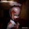 Silent Hill 2: Bubble Head Nurse - Living Dead Dolls
