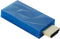 SilentPower HDMI iSilencer