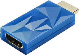 SilentPower HDMI iSilencer
