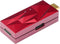 SilentPower iDefender Max