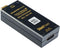 SilentPower iSilencer Max