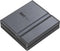 SilentPower LAN iPurifier Pro