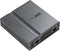 SilentPower LAN iPurifier Pro