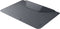 Lenovo Origami - Opbergmap/sleeve 38,1 cm (15
