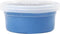 Silk Clay blauw 40gr