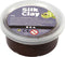 Silk Clay bruin 40gr