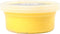 Silk Clay geel 40gr