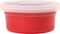 Silk Clay rood 40gr