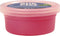 Silk Clay roze 40gr