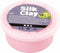 Silk Clay roze 40gr