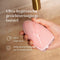 Silk'n Elektrische Gezichtsreiniger - Bright - Gezichtsborstel - Diepe reiniging en massage van de huid - Roze