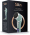 Silk’n Elektrische Pedicureset – Eeltverwijderaar FreshPedi met waterdichte functie - Mint