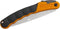 Silky Handzaag F180-14