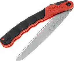 Silky Handzaag F180-7,5