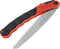 Silky Handzaag F180-7,5