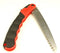 Silky Handzaag F180-7,5