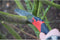 Silky Handzaag F180-7,5