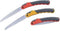 Silky Handzaag F180-7,5