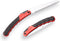 Silky Handzaag F180-7,5