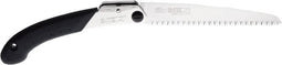 Silky Handzaag - Super Accel - 210-7,5